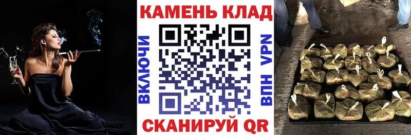 наркота  Тольятти  Гашиш хэш 