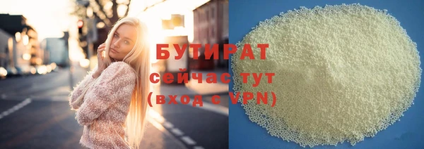 индика Абаза