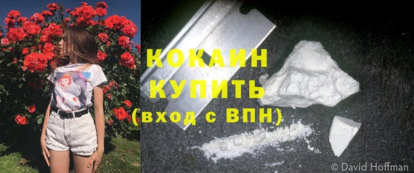 кокс Абдулино