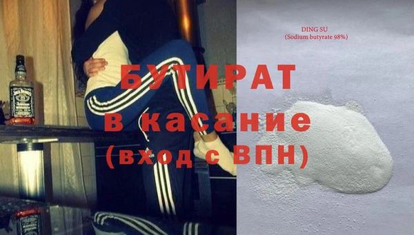 индика Абаза